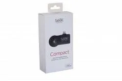 Тепловизор SEEK Thermal Compact для Android