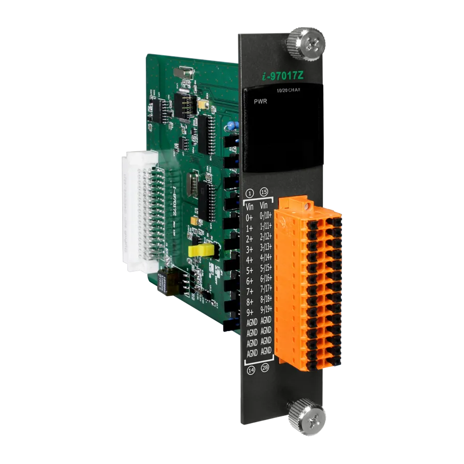 I-97017Z CR