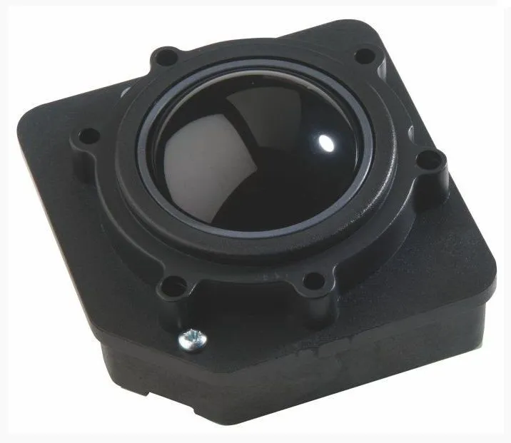 TKH-TB50-4602-USB (KH09408)