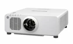 Лазерный проектор Panasonic PT-RW930LWE