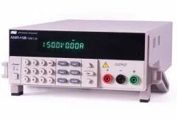 АКИП-1125 - источник питания постоянного тока