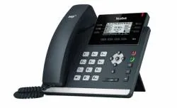 IP-телефон Yealink SIP-T41S