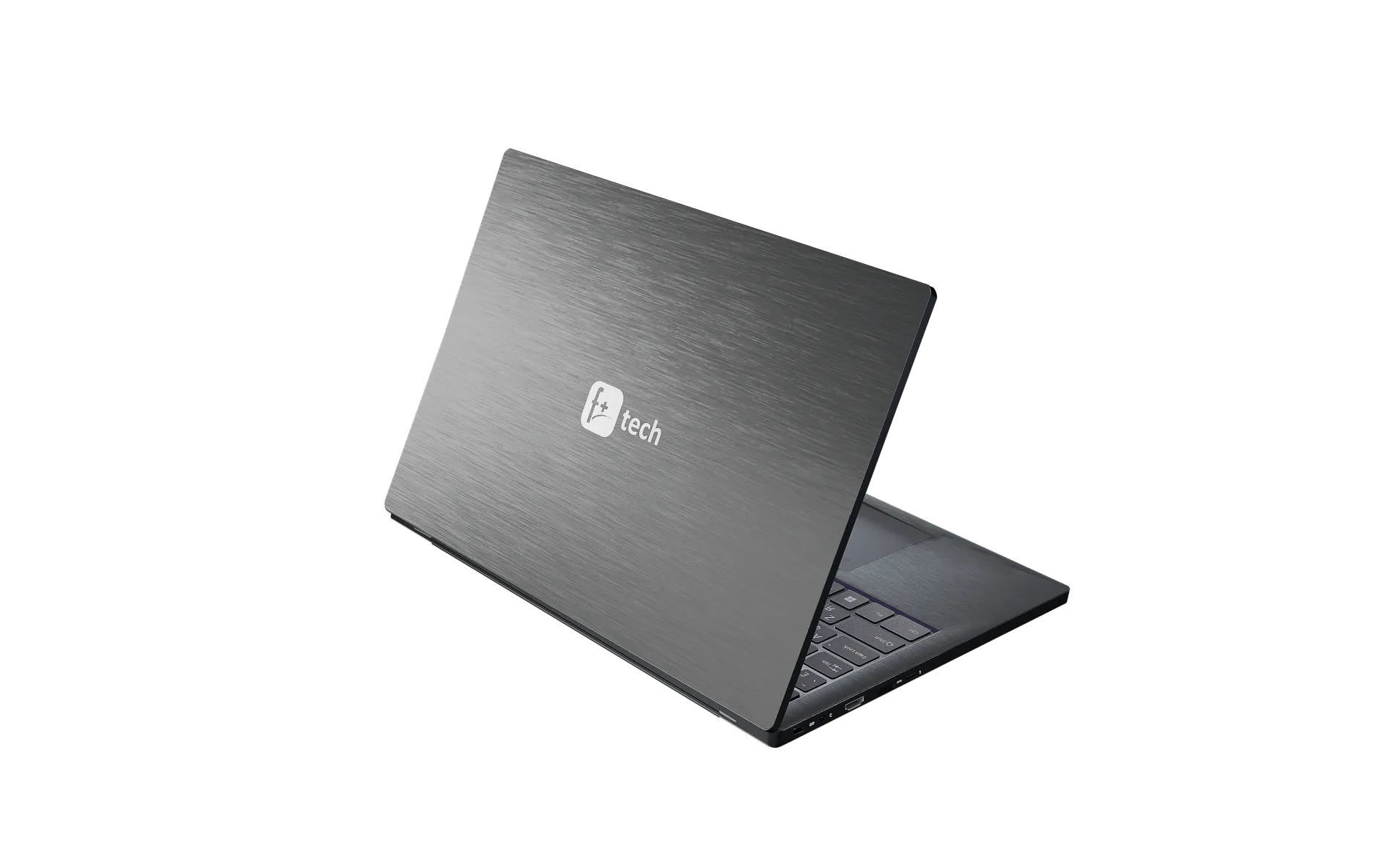 Ноутбук Fplus FNB-140-A1-RUS