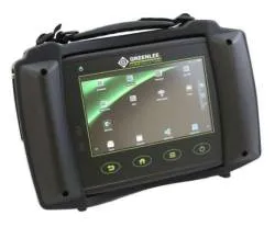 Tempo DS-SS-DDS-TIMS - комплект анализатора DataScout 10G для тестирования потоков