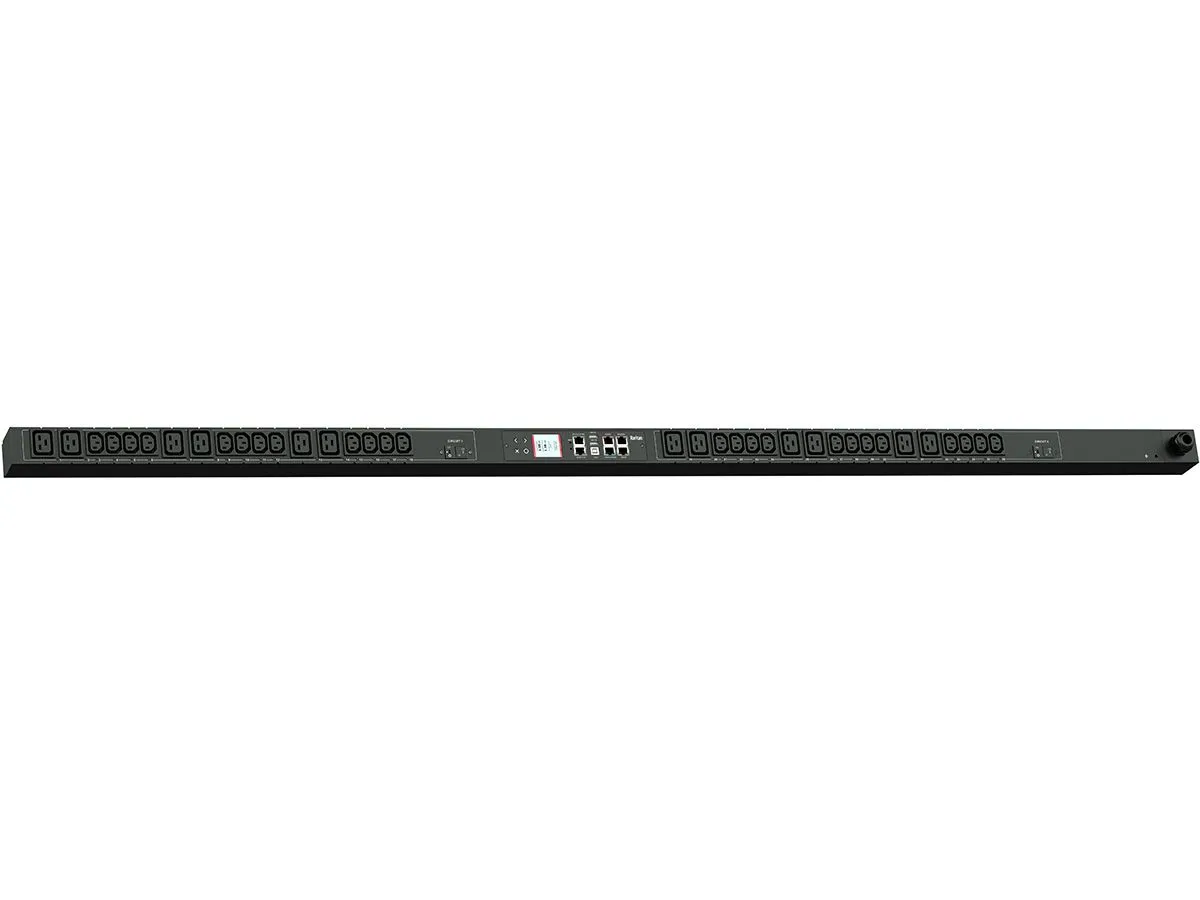 PX3-5886