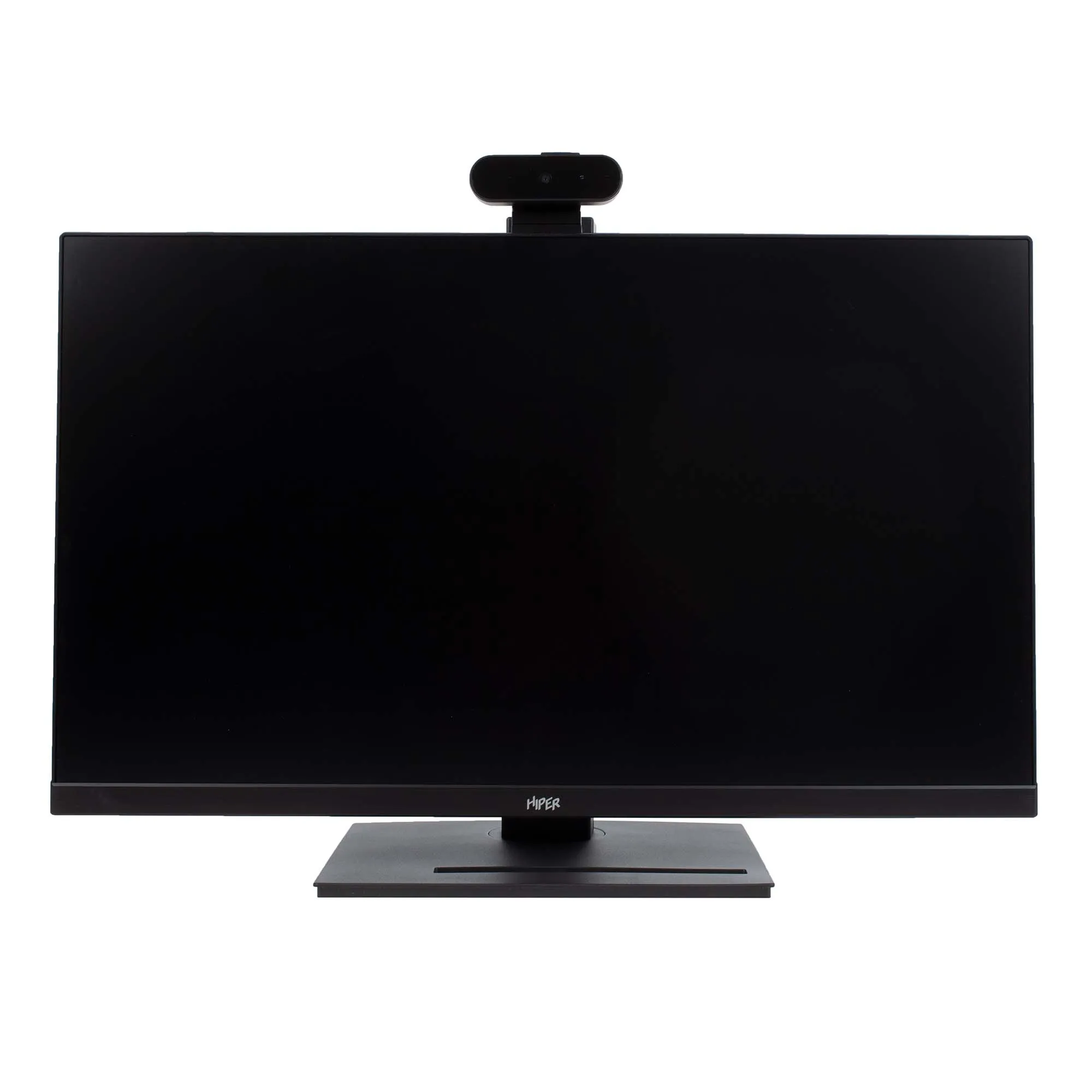 Платформа-моноблок HIPER Office HO-K23M-H510-B 23,8″