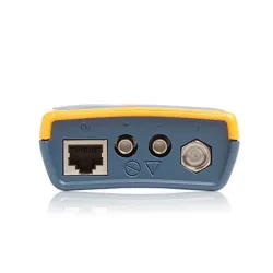 Fluke Networks MT-8200-61-TNR источник сигнала IntelliTone Pro 200 для сети LAN