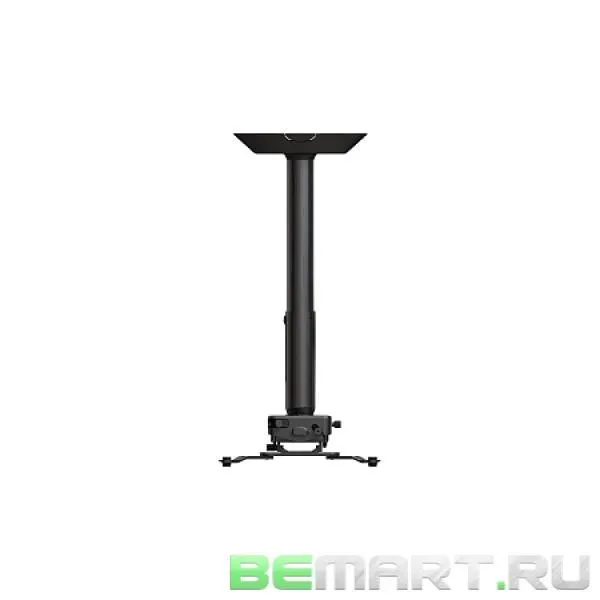 PRCUS1 Универсальный потолочный комплект Wize Pro PRCUS1