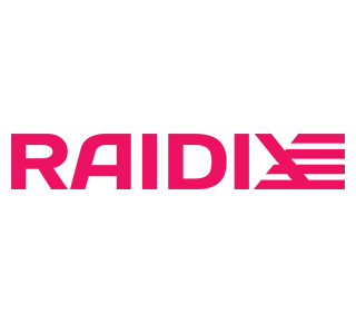 RAIDIX