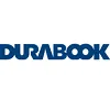 Durabook