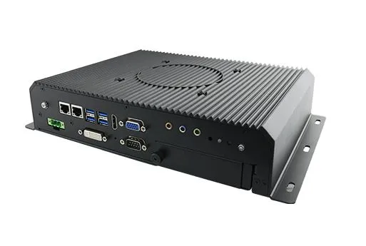 I330EAC-IKW-IEC60945