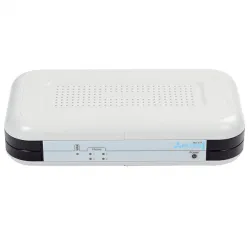 Абонентский VoIP-шлюз Eltex TAU-4.IP