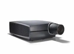 Лазерный проектор Barco F80-4K12 