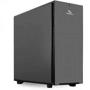 Графическая станция FORSITE 1000D