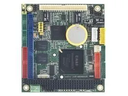 VSX-6157-V2