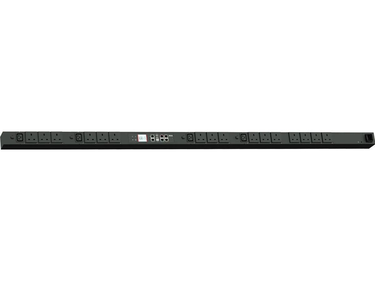 PX3-5807