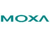 MOXA
