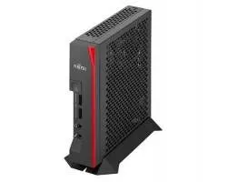 Тонкий клиент Fujitsu FUTRO S7010