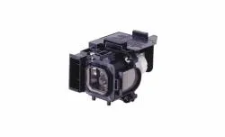 Лампа NEC NP05LP