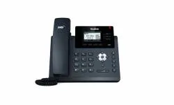 IP-телефон Yealink SIP-T40G