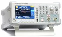 Генератор сигналов специальной формы Актаком AWG-4112