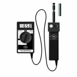 Приборный комплекс ТКА-Хранитель