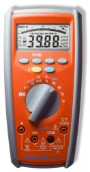 Мультиметр APPA 99II