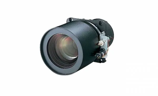 ET-ELS02 Объектив Panasonic ET-ELS02