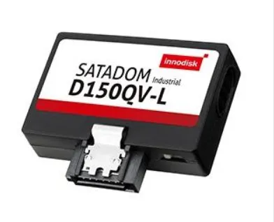 DESIL-08GJ30AC2QBF