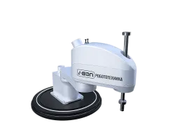 Промышленный робот ВЭП-Робототехника TEC3SC-400