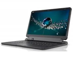 Планшетный компьютер Fujitsu STYLISTIC Q7310