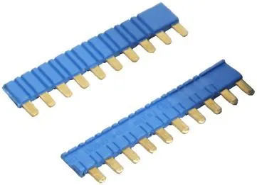 RM-38-093.20