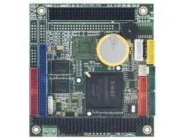 VSX-6150-V2-PLUS-X