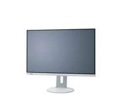 Монитор Fujitsu B24-9 WE