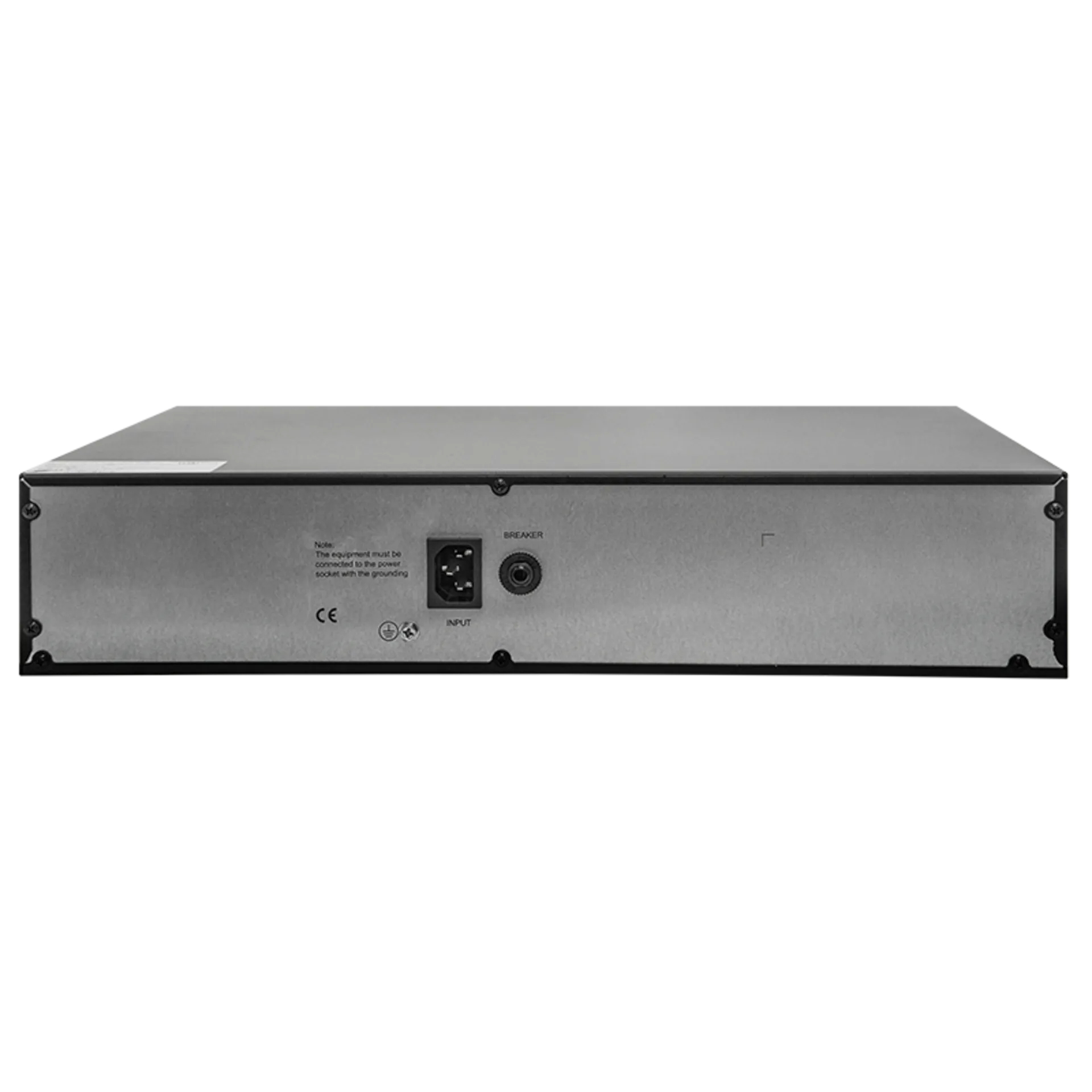 Блок батарей для ИБП 2000 VA, 48VDC