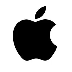 Apple Apple