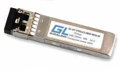 Оптический модуль GL-OT-ST05LC2-0850-0850-M