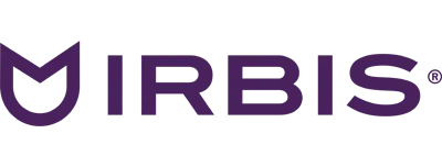 IRBIS