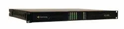 Усилитель мощности COMMUNITY ALC-404D