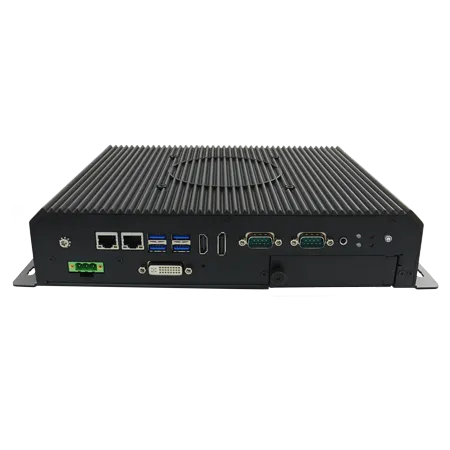 I330EAC-ITW