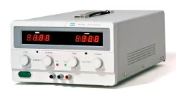Источник питания GW Instek GPR-711H30D
