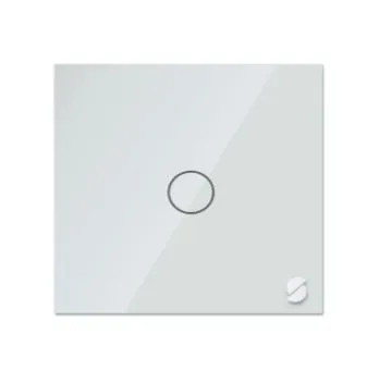 Выключатель Powerlite-WS1