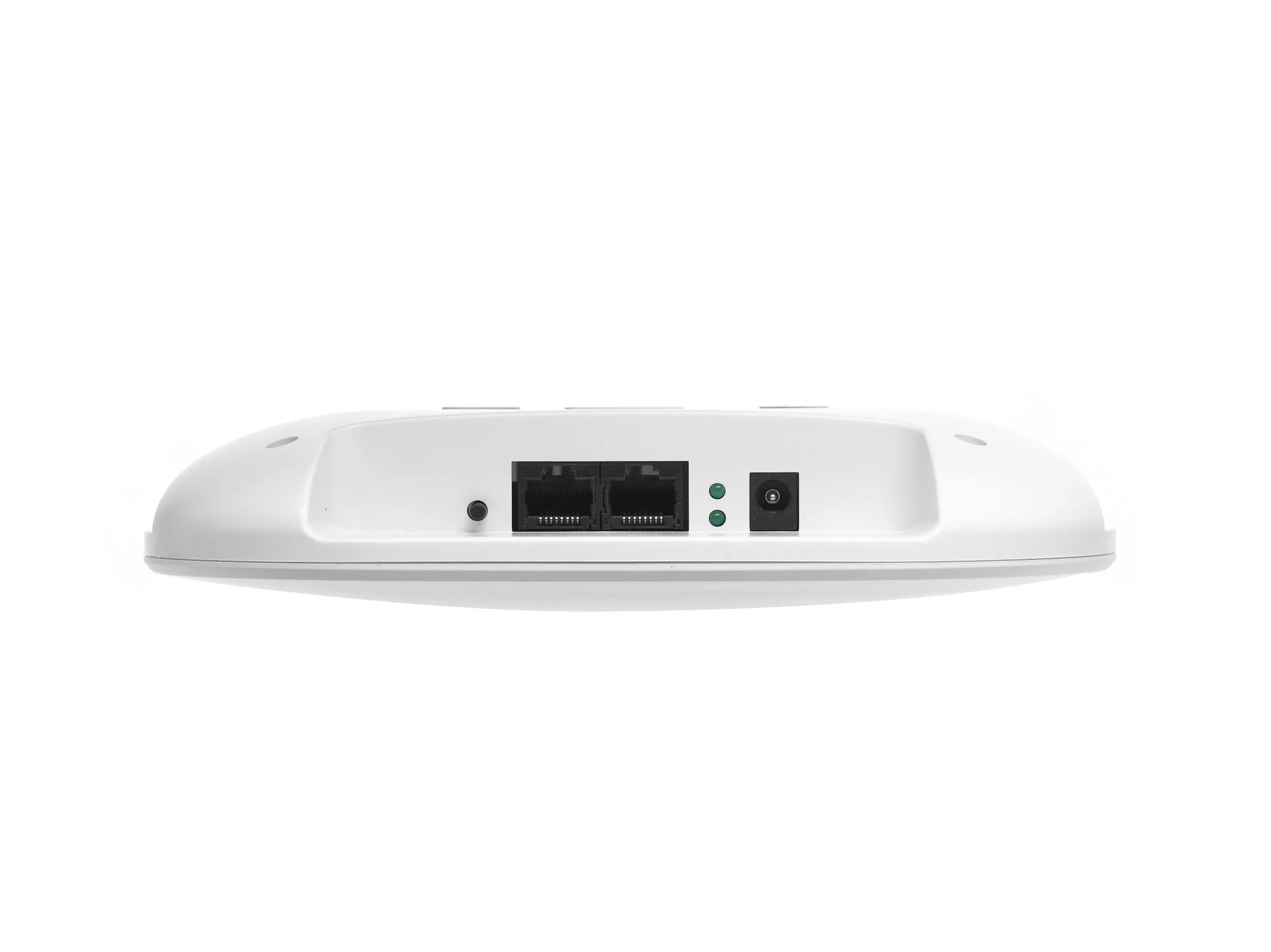 Точка доступа WiFi  НПО Телеком AP5000AX