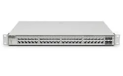 Коммутатор управляемый Ruijie Reyee RG-NBS3200-48GT4XS-P