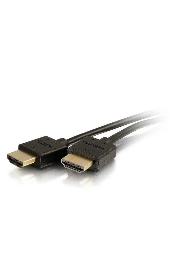 Кабель HDMI AMX CBL-HDMI-FL2-16