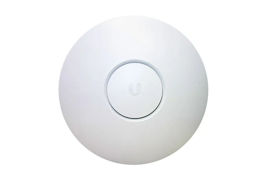 Точка доступа Ubiquiti UAP