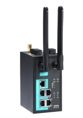 OnCell G3470A-LTE-EU