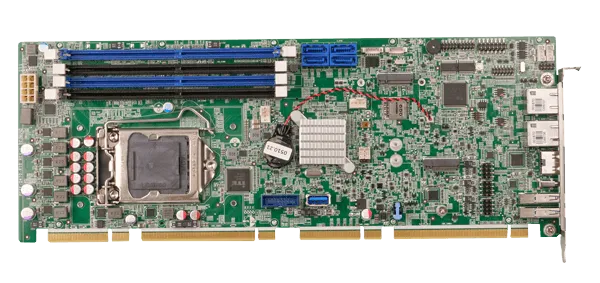 PCIE-Q470