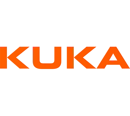 KUKA