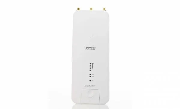 Точка доступа Ubiquiti Rocket 2AC Prism